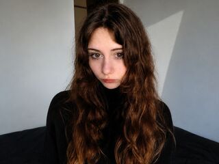 jasmin camgirl live BertaDavila