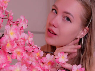 adult live web cam BertaTurro