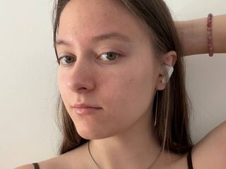 sexy camgirl picture BerthaPinkos