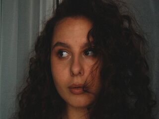 live-chat BertieSiegers