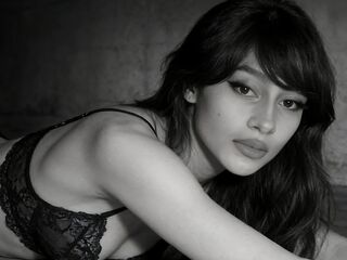 free web cam chat BerylUlerio