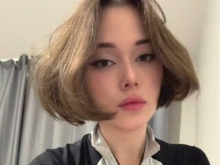 free live chart room BethannBelschner