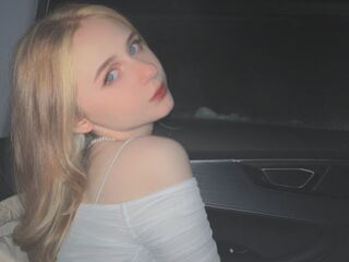 jasmin cam hooker video BetsyLeen
