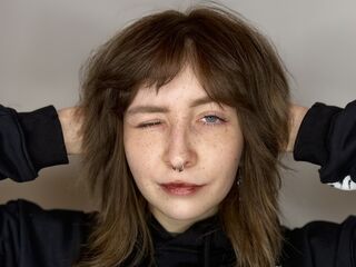 girl cam BettieGiernoth