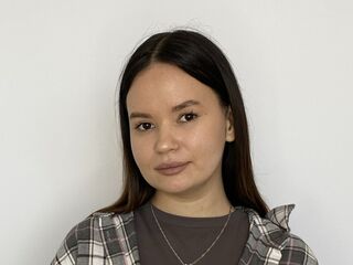 kinky cam picture BettyKalson