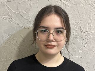 free jasmin sex show BettyWatkins