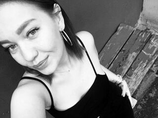 babe web cam BetyAkerman