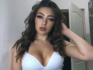 cam girl masturbating with dildo BeverlyKass