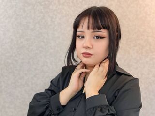 hot cam girl spreading pussy BeverlyLoisel