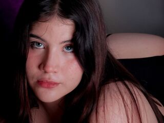 naughty cam girl picture BiancaField