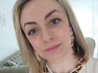 chat room live sex webcam BiancaLuxe