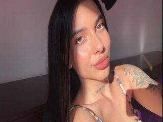 chat room sex web cam BiancaMar