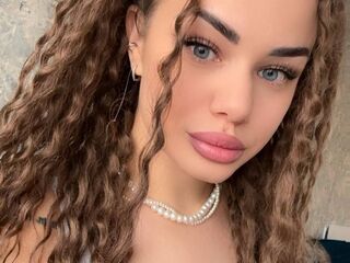 girl cam sex BiancaSola