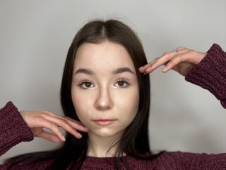 adult sex chat BibiEury