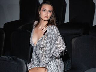 live porn cam BillyeMacke