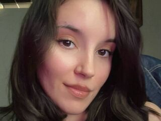 bedroom cam BirdieBirchett