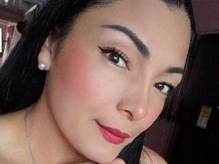 cam girl picture BiviSmith