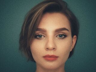 Kinky webcam girl BjorkLight