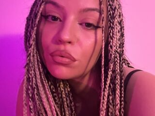 hot girl cam photo BlairBliss