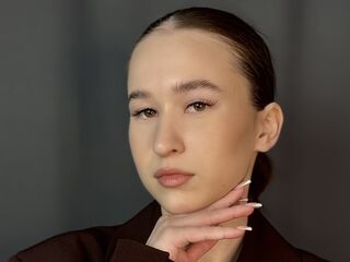 cam girl BlanchFlakes