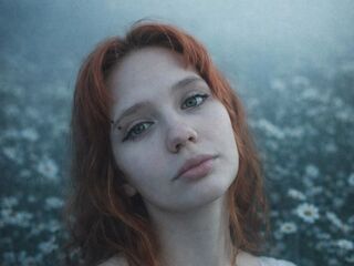 fingering camgirl BlancheDobrich