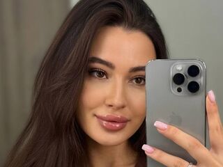 anal sex webcam show BlossomCerva