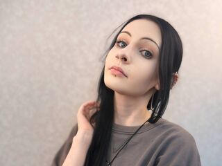 hot girl live webcam BlytheAxley