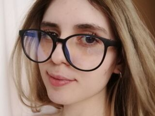 free video chat room BlytheDendy
