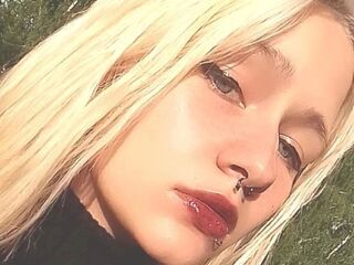 adult videochat room BlytheHamm