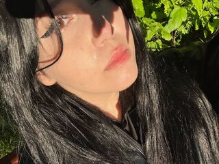 naked girl with webcam masturbating BonnieBarton