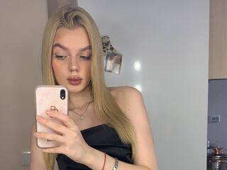 free live webcam chat BonnieBlake