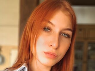 hot cam hooker BonnieCrook