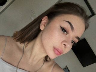 hot camwhore BonnieMiller