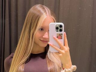 jasmin cam BonnieNowa