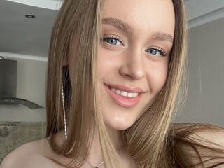 chatwhore BonnyWalace