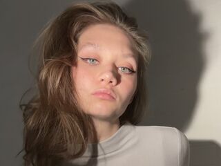 livesex jasmin BrandiLiedberg