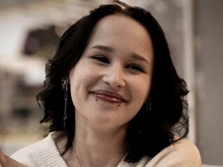 adult videochat cam BrandieOcasio