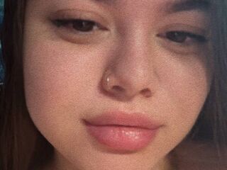 webcam live sex BrandyRodriges