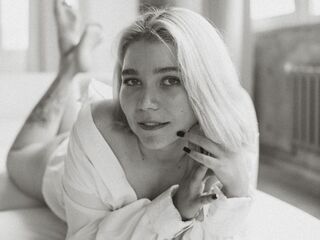 adultcam picture BreanaAlosta