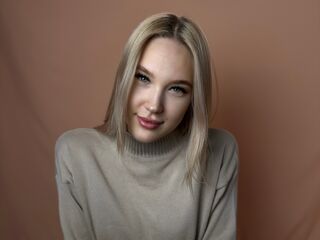 webcam girl chat BreckGorbett