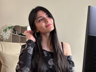 jasmin livesex BreeHennecke