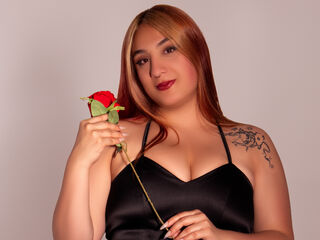 sexwebcam picture BrendaColinss