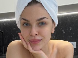 adult cam chat BriGarcia