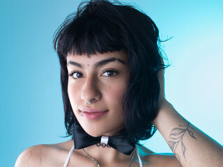 dirty cam picture BrianaBlake