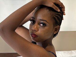 hot camhooker BrianaHadid