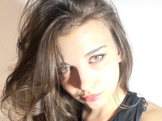 jasmin nude chat room BriandaLudwic