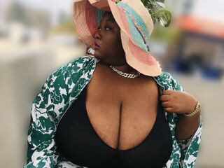 girl BriannaBabs