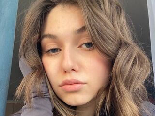 jasmin cam picture BriannaMauzey