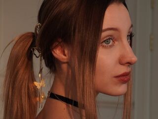 web cam live BridgetBoustead