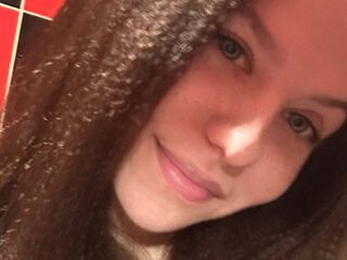 camgirl livesex BridgetPoudrier